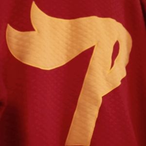 2x PINK DOLPHIN *VINTAGE*RARE*